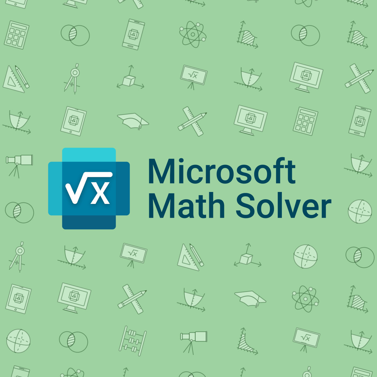 solve-x-2-6x-27-microsoft-math-solver